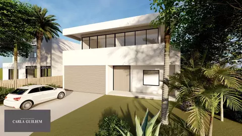 407 NE 10th Ave, Fort Lauderdale, FL 33301