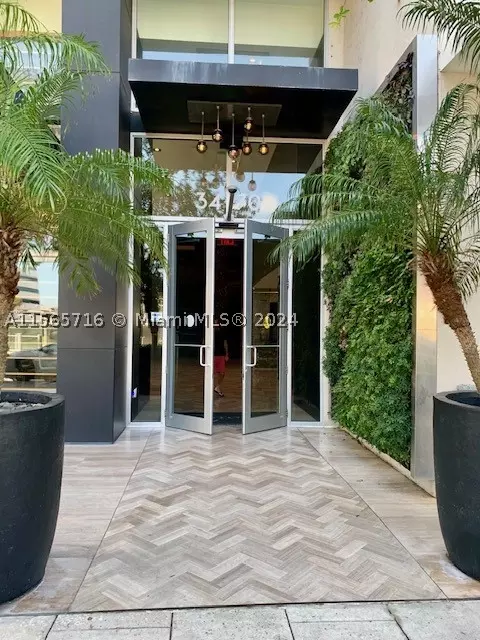 3470 E Coast Ave #H1012, Miami, FL 33137