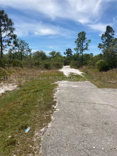 4815 Fettuccine Ave, Sebring, FL 33872