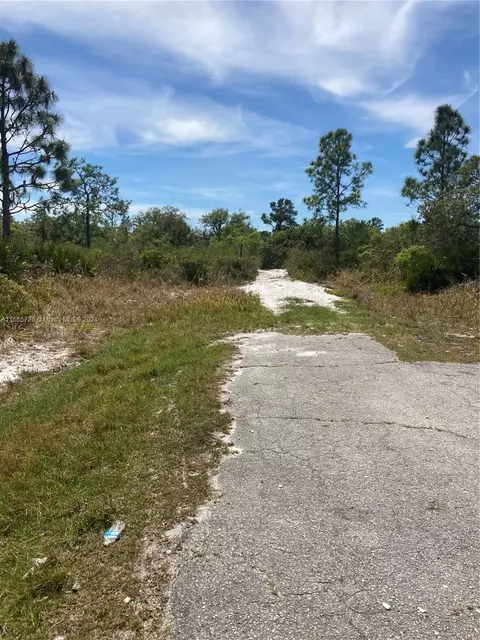 4815 Fettuccine Ave, Sebring, FL 33872