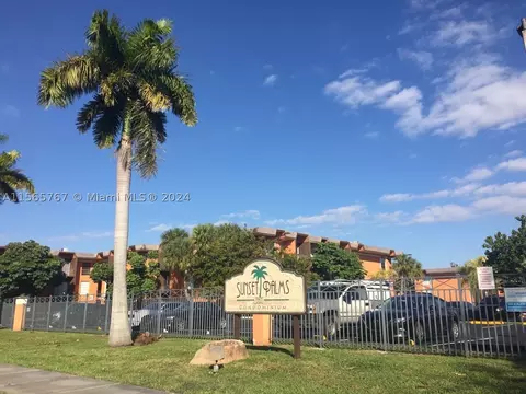 9441 SW 76th St #V22, Miami, FL 33173