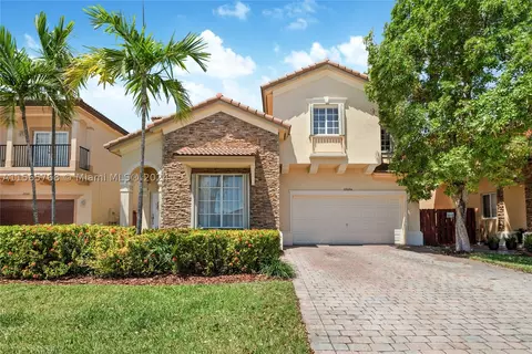 22094 SW 88th Ct, Cutler Bay, FL 33190