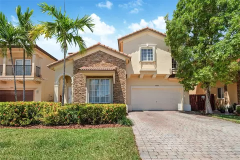 22094 SW 88th Ct, Cutler Bay, FL 33190