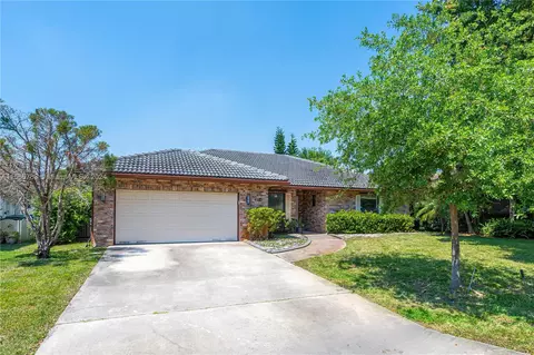 4110 NW 69th Ter, Coral Springs, FL 33065