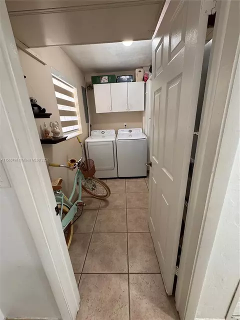 Other - 6950 W 2nd Ct, Hialeah, FL 33014 photo 7 of 8