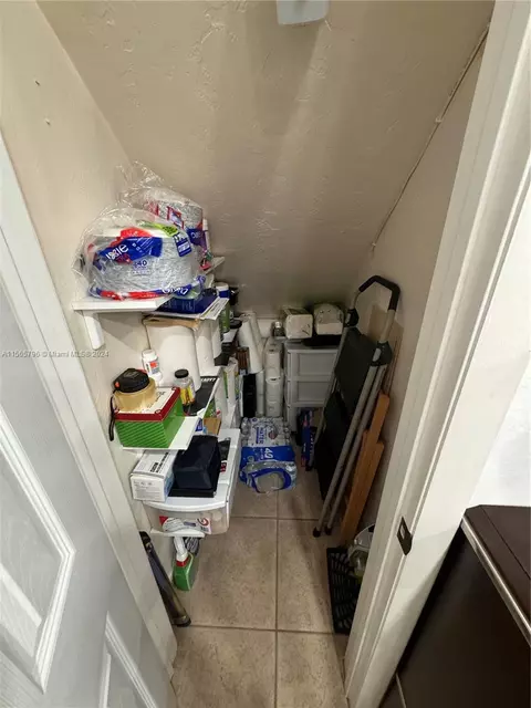 Other - 6950 W 2nd Ct, Hialeah, FL 33014 photo 3 of 8