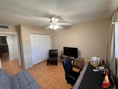 Other - 6950 W 2nd Ct, Hialeah, FL 33014 photo 5 of 8