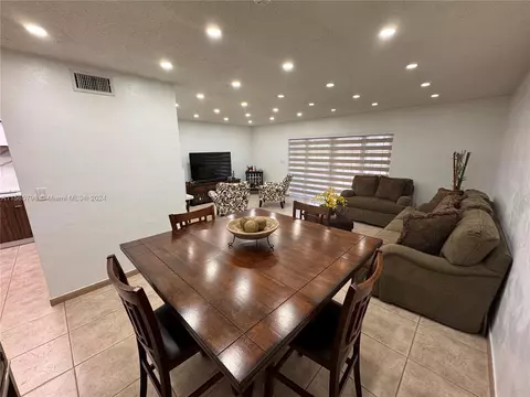 Dining - 6950 W 2nd Ct, Hialeah, FL 33014 photo 2 of 2