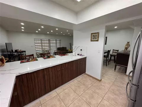 Other - 6950 W 2nd Ct, Hialeah, FL 33014 photo 2 of 8