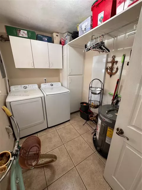 Other - 6950 W 2nd Ct, Hialeah, FL 33014 photo 8 of 8