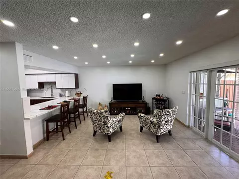 Living - 6950 W 2nd Ct, Hialeah, FL 33014 photo 1 of 5