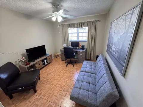 Other - 6950 W 2nd Ct, Hialeah, FL 33014 photo 6 of 8