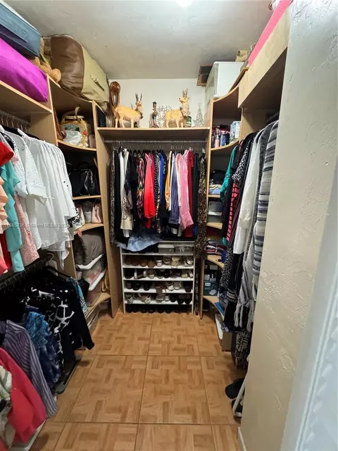 Other - 6950 W 2nd Ct, Hialeah, FL 33014 photo 4 of 8