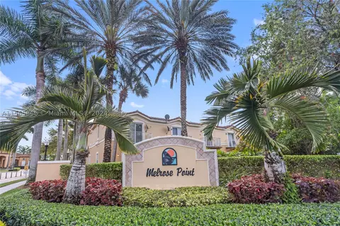 3154 SW 129th Ter #120, Miramar, FL 33027