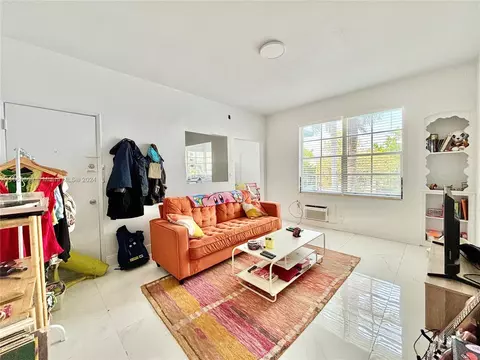 1005 Meridian Ave #6, Miami Beach, FL 33139
