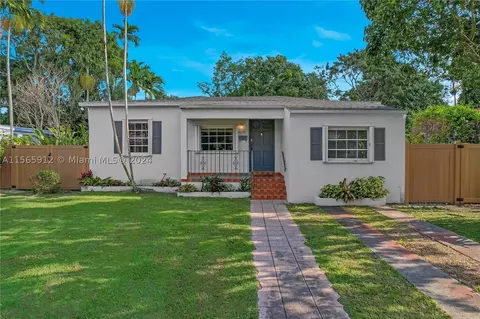 4370 SW 14th St, Miami, FL 33134