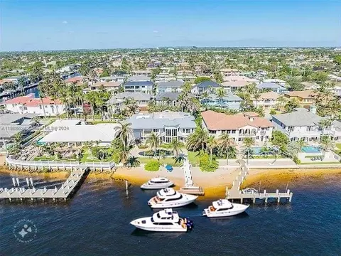3720 NE 31st Ave, Lighthouse Point, FL 33064 photo 1