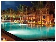 2201 Collins Ave Unit 1011  