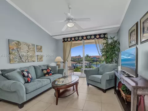120 Villa Cir #120, Boynton Beach, FL 33435
