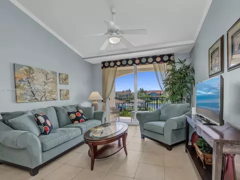 120 Villa Cir #120, Boynton Beach, FL 33435