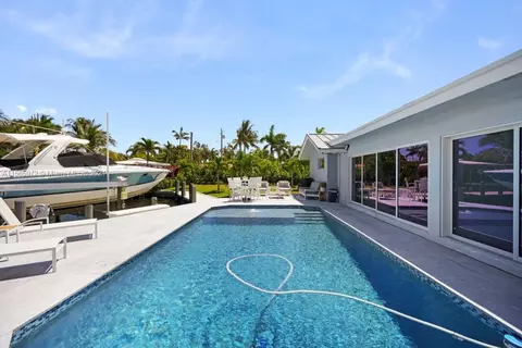 5200 NE 28th Ave, Fort Lauderdale, FL 33308