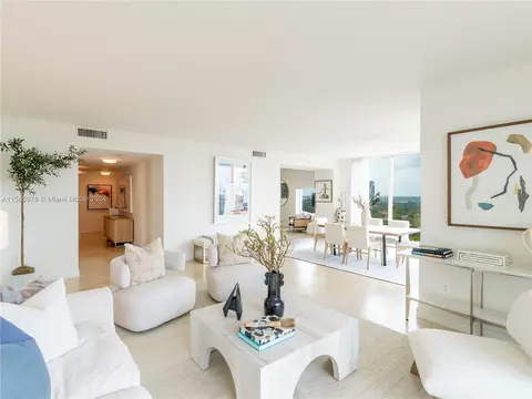 3350 SW 27th Ave #1406, Miami, FL 33133