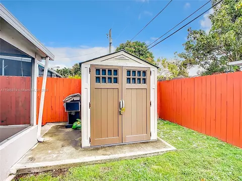 Other - 4351 E 8th Ln, Hialeah, FL 33013 photo 6 of 7