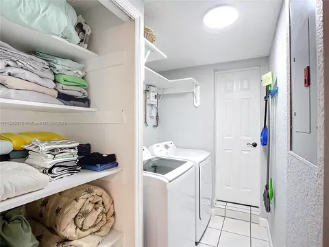 Other - 4351 E 8th Ln, Hialeah, FL 33013 photo 5 of 7