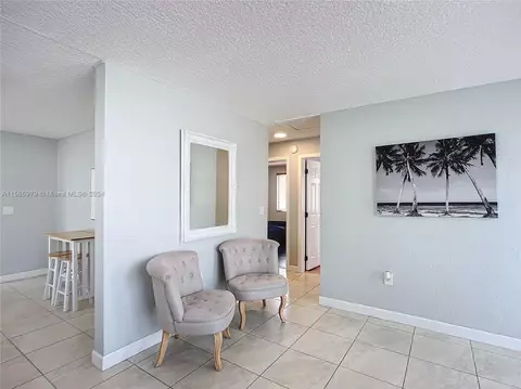 Living - 4351 E 8th Ln, Hialeah, FL 33013 photo 3 of 9