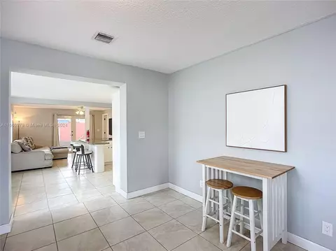 Other - 4351 E 8th Ln, Hialeah, FL 33013 photo 3 of 7