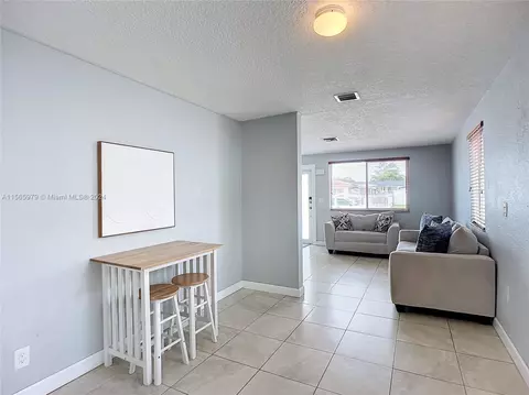 Other - 4351 E 8th Ln, Hialeah, FL 33013 photo 2 of 7