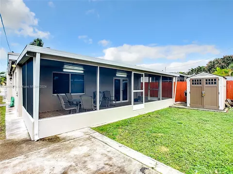 Other - 4351 E 8th Ln, Hialeah, FL 33013 photo 7 of 7