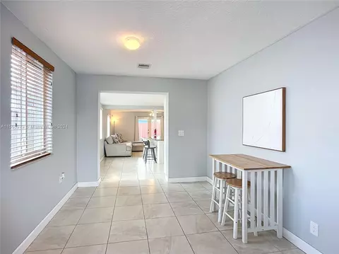 Entry Way - 4351 E 8th Ln, Hialeah, FL 33013 photo 1 of 1