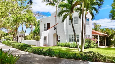 3800 Eastview Ave, West Palm Beach, FL 33407