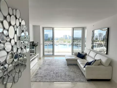 21205 Yacht Club Dr #1507, Aventura, FL 33180