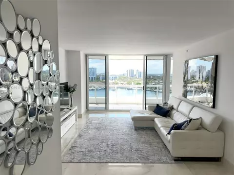 21205 Yacht Club Dr #1507, Aventura, FL 33180