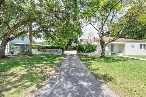 343 Menores Ave, Miami, FL 33134