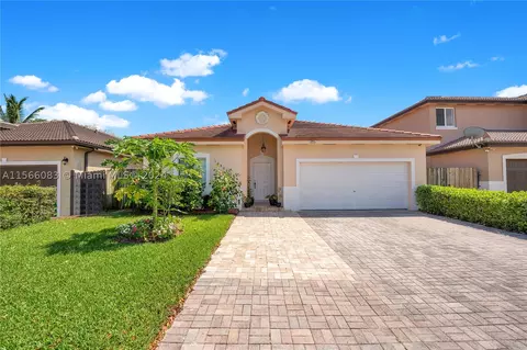 10804 SW 229th St, Miami, FL 33170