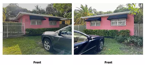 3171 Mcdonald St, Miami, FL 33133