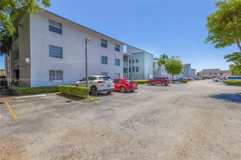 8435 SW 156th Ct #1023, Miami, FL 33193