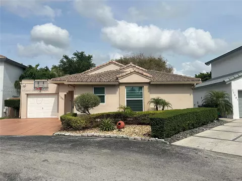 11351 SW 160th Ave, Miami, FL 33196