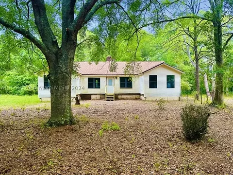 2131 2131 Glory Rd, Macclenny, FL 32063 photo 1
