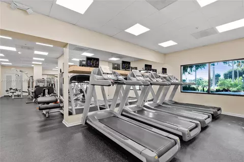 Other - 2333 Brickell Ave #206, Miami, FL 33129 photo 5 of 6