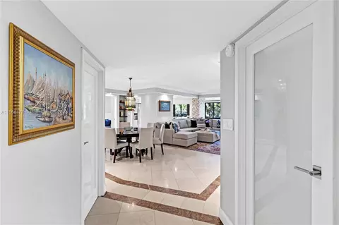 Other - 2333 Brickell Ave #206, Miami, FL 33129 photo 3 of 6
