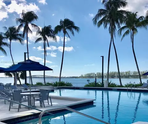 Exterior - 2333 Brickell Ave #206, Miami, FL 33129 photo 1 of 5