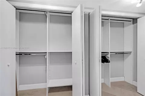 Other - 2333 Brickell Ave #206, Miami, FL 33129 photo 2 of 6