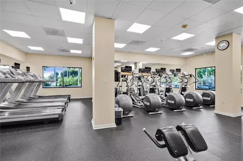 Other - 2333 Brickell Ave #206, Miami, FL 33129 photo 6 of 6