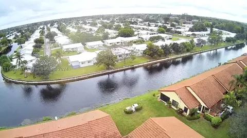 7208 Primrose Ln #7208, Tamarac, FL 33321