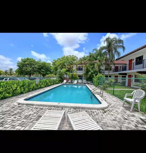 1501 NW 13th St #15, Boca Raton, FL 33486