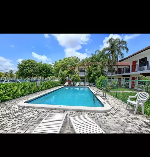 1501 NW 13th St #15, Boca Raton, FL 33486